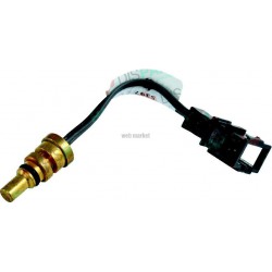 Sonde départ CTN Réf. 7099092
