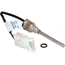 Sonde de surchauffe CTN Réf. 7098854