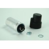 Condensateur 4UF pour moteur HG 150W Réf. 5885624