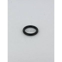 Joint torique 10P Pour échangeur thermique LOGAMAX plus BG122 - GB132 Réf. 7099718