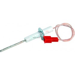 Electrode ionisation complète Réf. 7100238