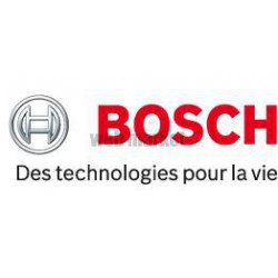 UBA 1,5 U122/U124 Réf 7746700076