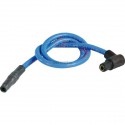 Cable d allumage BRE/BDE Réf. 63019354