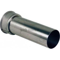 Tuyère BE1,0/1,1 21KW Pour BE/BE.A Réf. 63046351