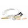 Sonde ECS M006 Pour HS3000.1/.2 Réf. 5993206