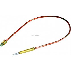 THERMOCOUPLE LG 450 BLOC HONEYWELL B REMPLACE LA RÉF. ''5175988'' RÉF. 7747007976