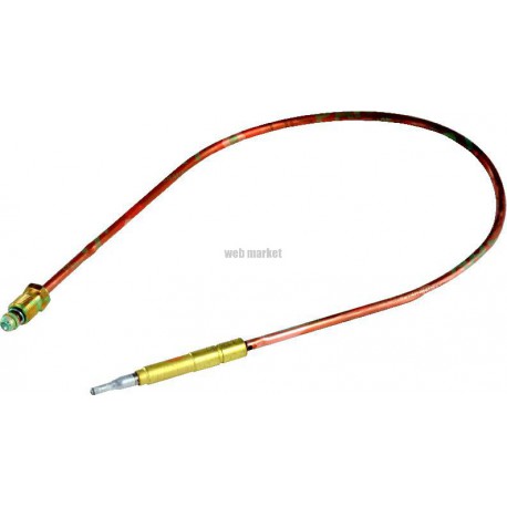 Thermocouple Lg 450 bloc HONEYWELL B Remplace la réf.   5175988   Réf. 7747007976