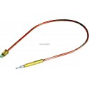Thermocouple Lg 450 bloc HONEYWELL B Remplace la réf.   5175988   Réf. 7747007976