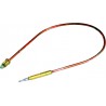 Thermocouple Lg 450 bloc HONEYWELL B Remplace la réf.   5175988   Réf. 7747007976