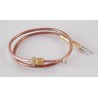 Thermocouple Lg 450 bloc HONEYWELL B Remplace la réf.   5175988   Réf. 7747007976