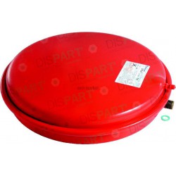Vase d expansion ECONCEPT 10 litres Réf 39809690