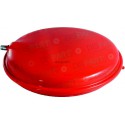 Vase d expansion 7 litres NEF ventouse Réf 39800970