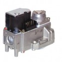 Bloc gaz VK4105G Réf. 39804880
