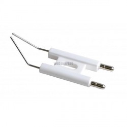 Electrode SUN G6 G10 G10 Réf. 39809880