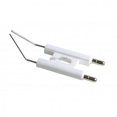 Electrode SUN G6 G10 G10 Réf. 39809880