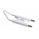 Electrode SUN G6 G10 G10 Réf. 39809880