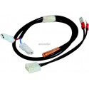 Sonde temp. ballon Réf. 39806010