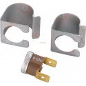 Thermostat 88°C Domina-Domitop Réf. 39805650