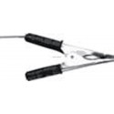 Sonde pince pour thermomètre pour mesure des températures de surface. Pour des diamètres de 15 à 25 mm