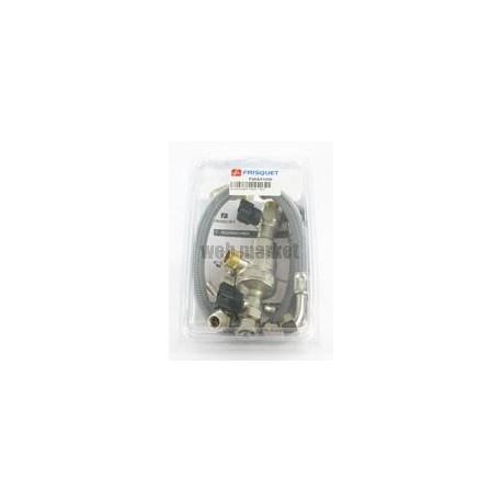 Kit disconnecteur tous modèles 91-Sup2000 TGP 94-Sup99.04 Réf F3AA41009