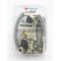 Kit disconnecteur tous modèles 91-Sup2000 TGP 94-Sup99.04 Réf F3AA41009