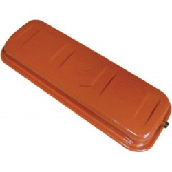 Vase d expansion RP250 8L MCR 24 Réf. S62753