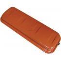 Vase d expansion RP250 8L MCR 24 Réf. S62753