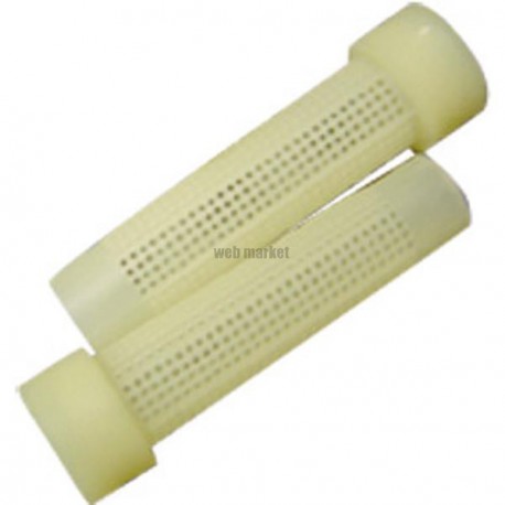 Filtre de départ (x5) MCR 24 Réf. S100032