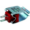 Sonde chauffage COMP/MICRO/NE60/ST/TECH Réf. 39810220