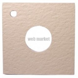 Isolant porte brûleur SGNKB 35318960 Réf. 39821410