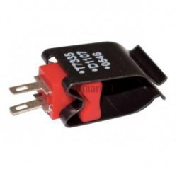 Sonde applique ECONCEPT KOMBI Réf. 39806670