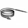 Thermocouple universel Réf. Q370A 1014