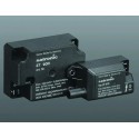 Transformateur ZT 812 Réf 1260003U