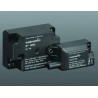 Transformateur ZT 812 Réf 1260003U