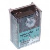 Boîte de contrôle TF834-3 Réf 02234U
