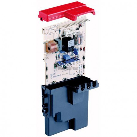 Boîtier d allumage et de controle Réf. S4565BF1112U