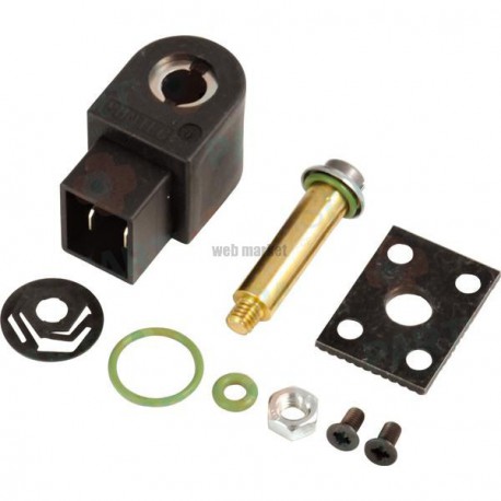 Electrovanne complète pompe AS Réf 991435