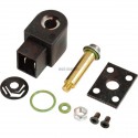 Electrovanne complète pompe AS Réf 991435
