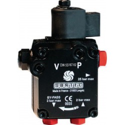 Pompe AL65C Réf 95884P0700