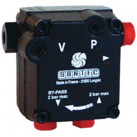 Pompe AN47D Réf 13396P