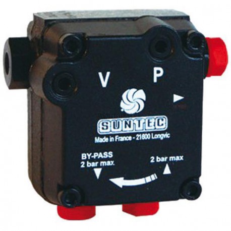 Pompe AN57B Réf 13306P