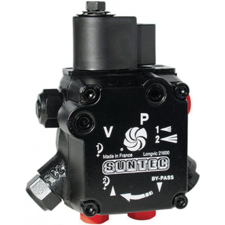 Pompe ALE35C Réf 93344P0700
