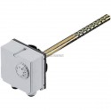 Airstat 0°-60°C, limite 30°à 120°C, plongeur 280mm, TTCA Réf. TR542870