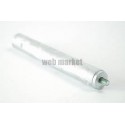 Anode Thermor D33, L286 Réf. 040168