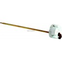 Thermostat de réglage et sécurité à canne TSE Thermor Réf. 070196