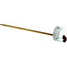 Thermostat de réglage et sécurité à canne TSE Thermor Réf. 070196