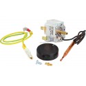 Thermostat régulation DFG 20/69 et AF/AG Réf. 194