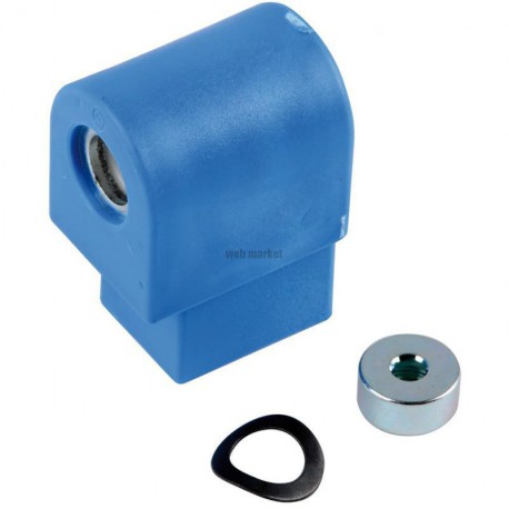 Bobine BFP 24V avec joint + écrou Réf. 071N0062