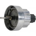 Ralentisseur hydraulique H12/3 MB 405-415 réf 223159