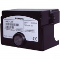 Boîte de controle Réf. LME21.330C2